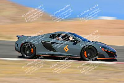 media/Feb-22-2025-Speed Ventures (Sat) [[e257b32fb3]]/Black Group/Session 3 (Turn 6)/